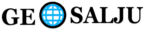 Geosalju