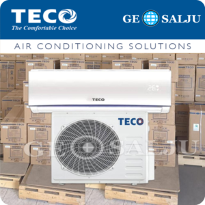jual ac di bandung merek teco setengah pk hp 0.5