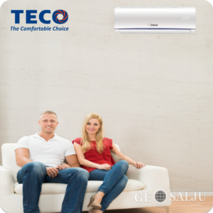 jual ac split di bandung