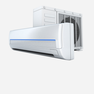 Air Conditioning