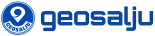 Geosalju